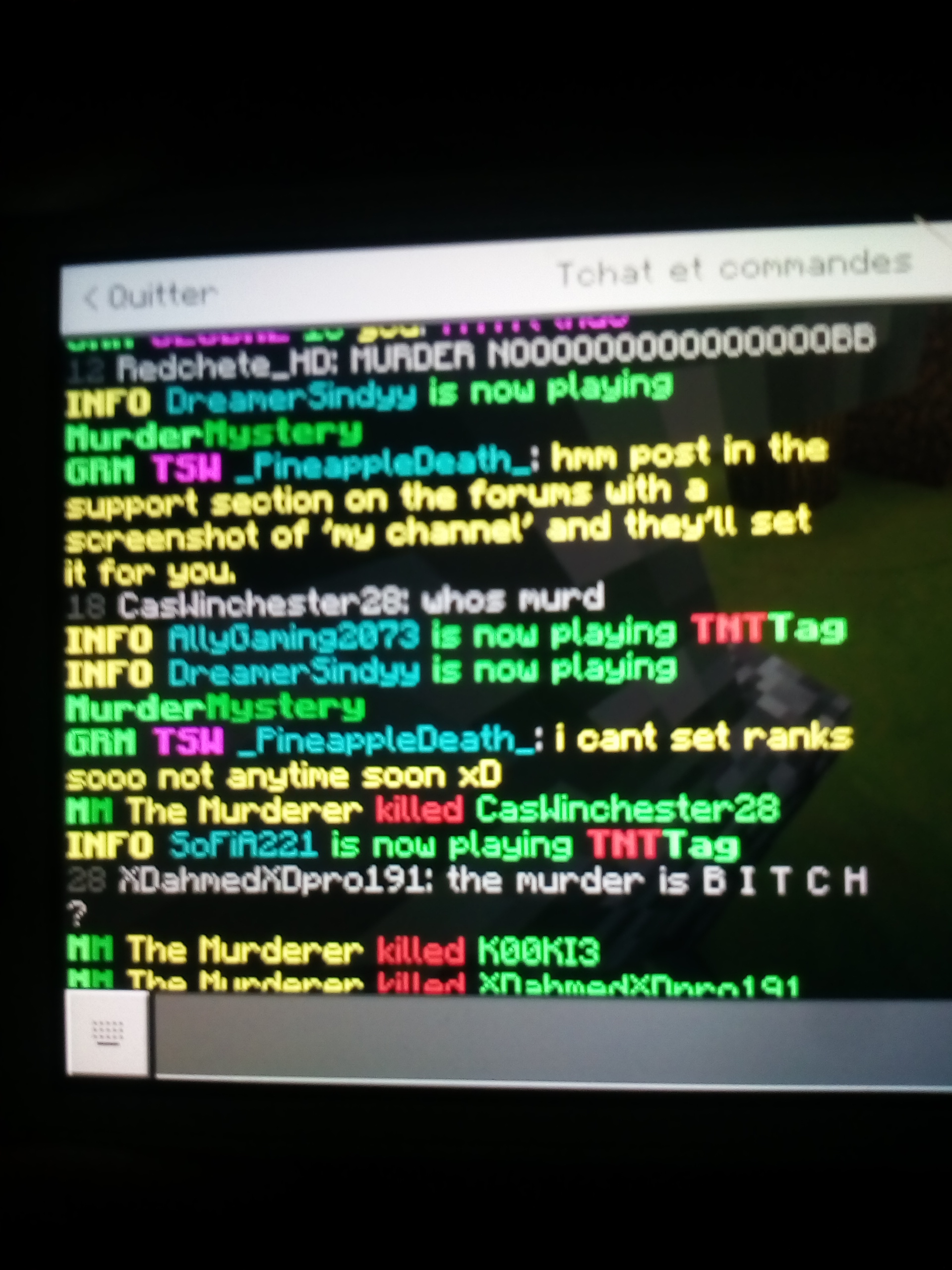 1527880047774171982920.jpg