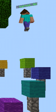 1528070427993-1.png