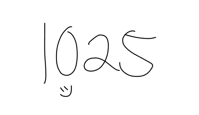 1528689157912.jpeg