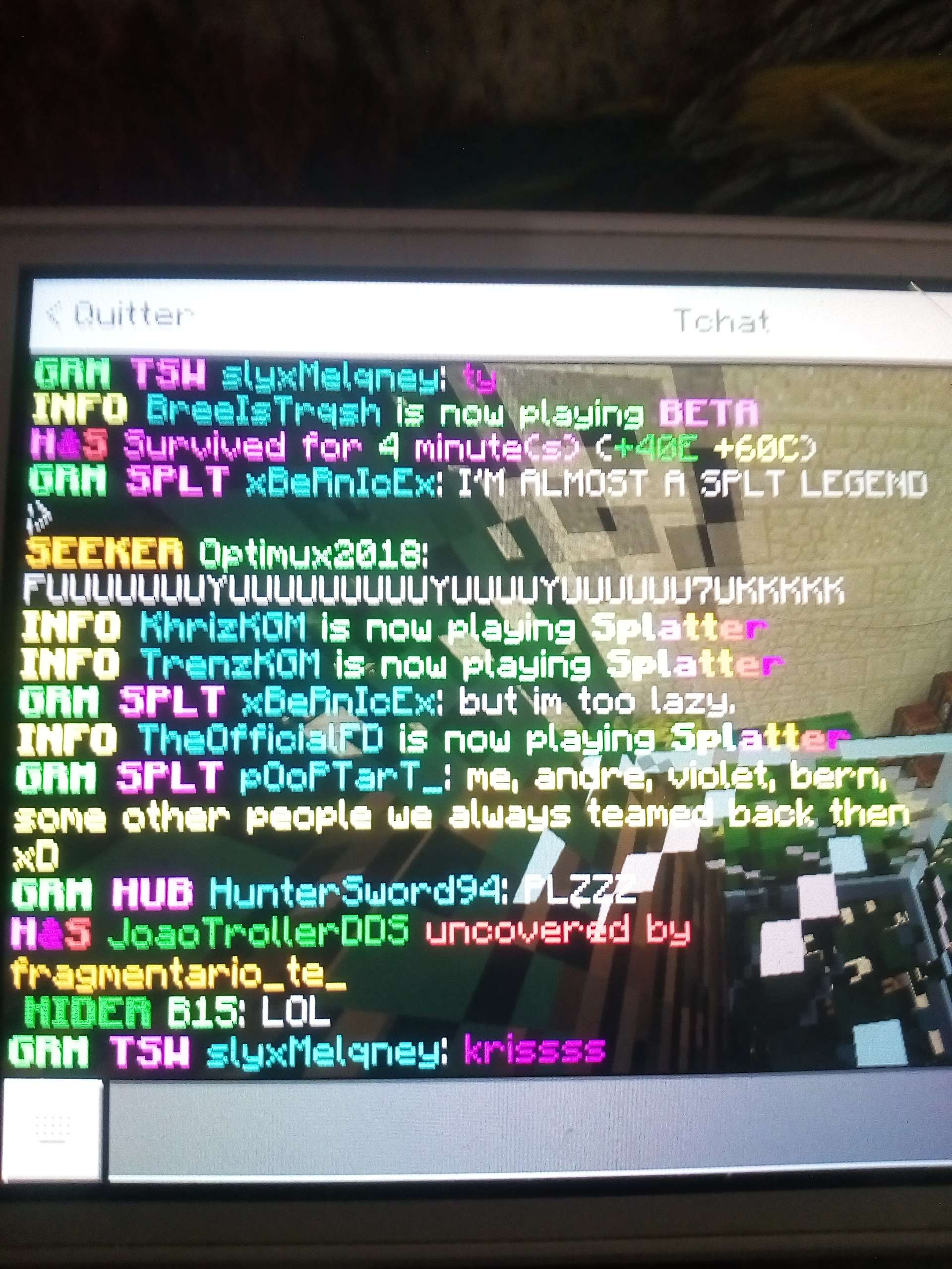 1530915531989-1221538119.jpg