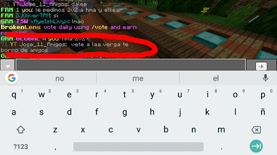 1531596322332.jpg