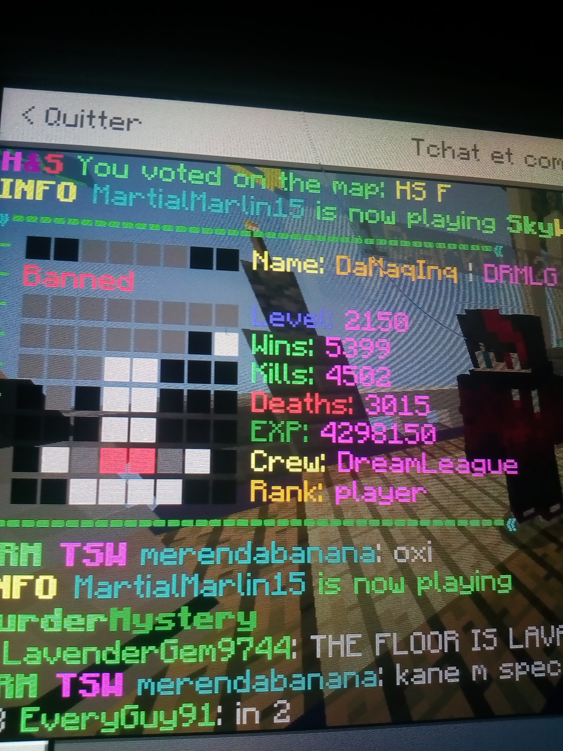 15328235019781220484735.jpg
