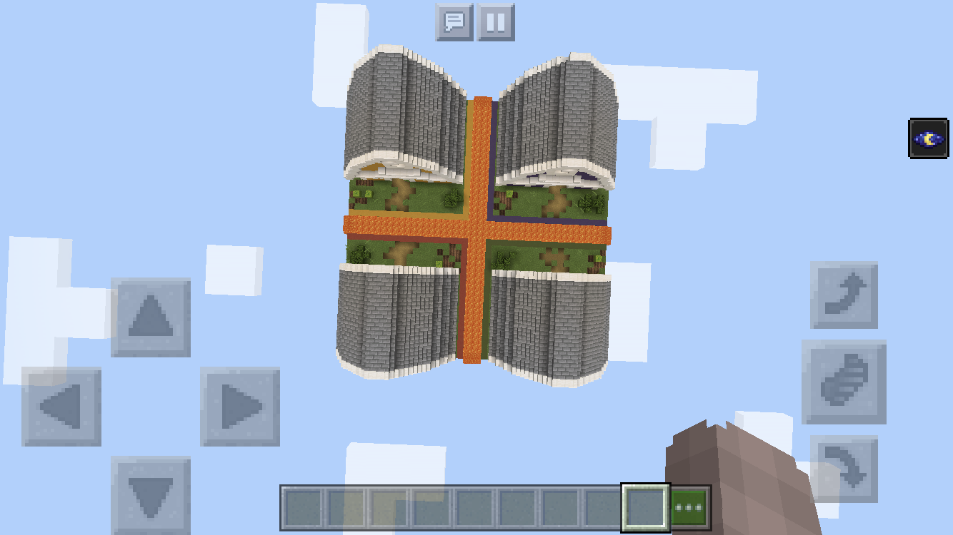 15338293-7EE0-4111-B5C9-CFB79FB8BFB3.png