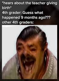 1539085940946.jpg