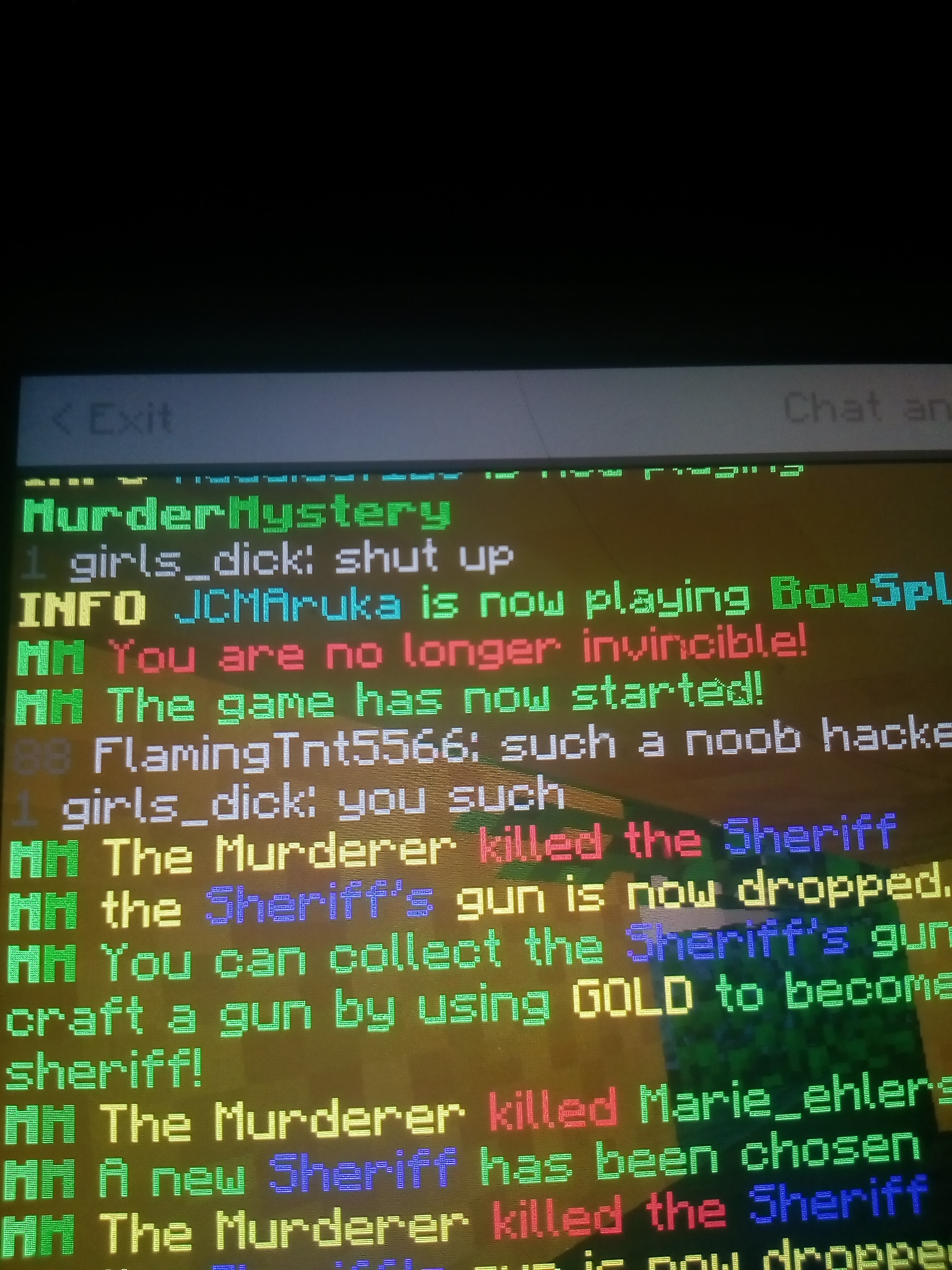 15393750603651619644720.jpg