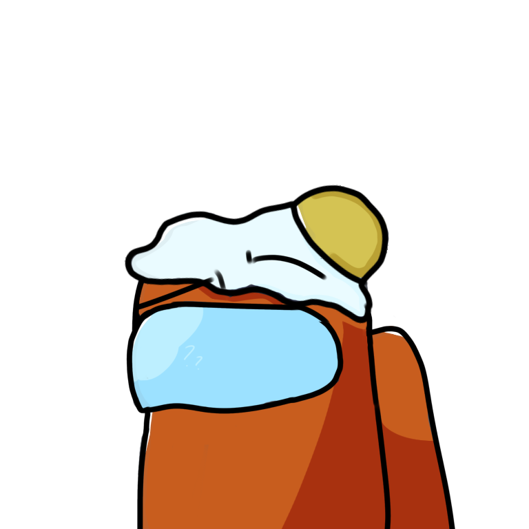 153E748C-08FD-4A2D-B6A3-7FD5B7797A71.png
