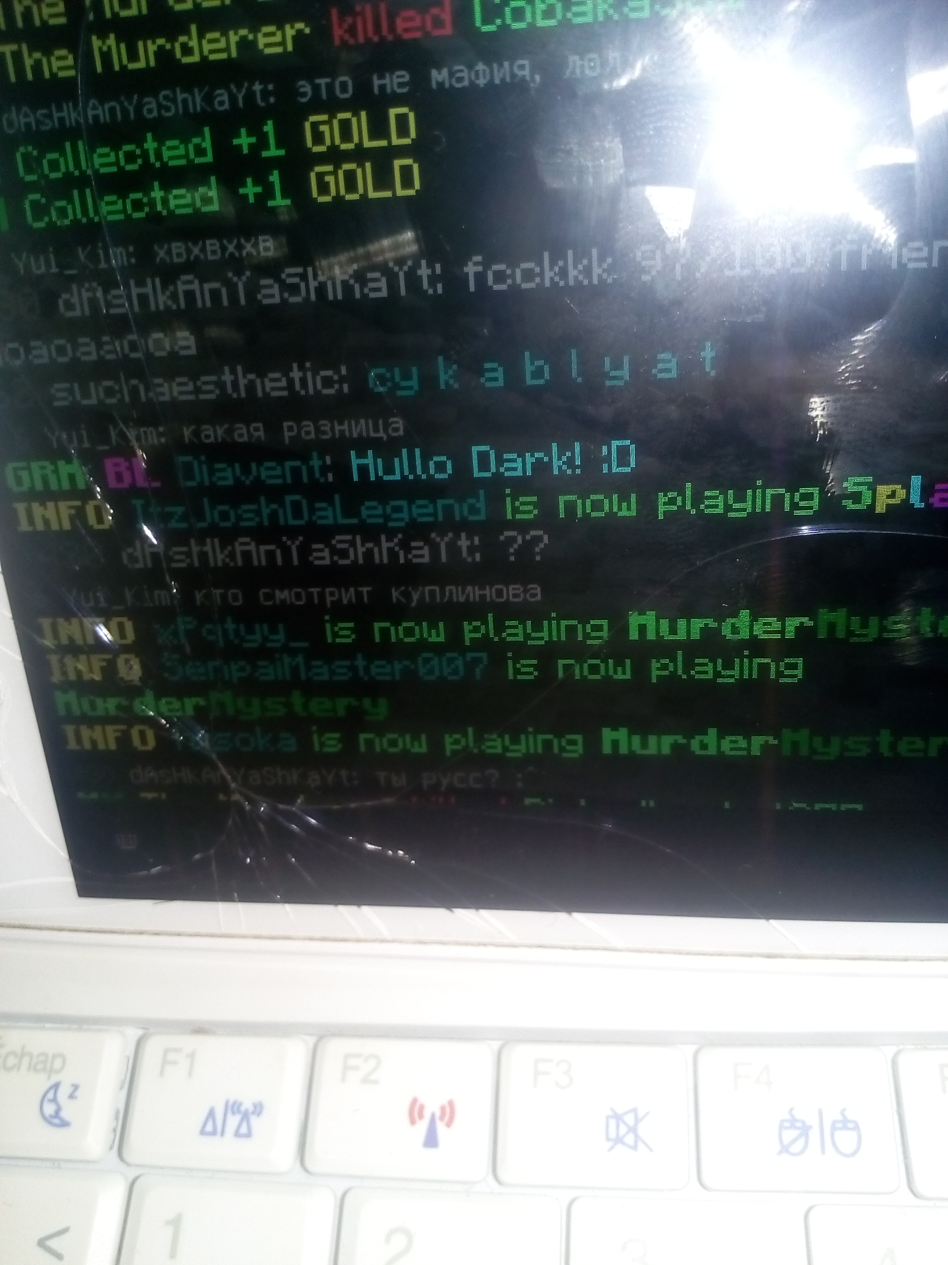 15411806817511497205820.jpg