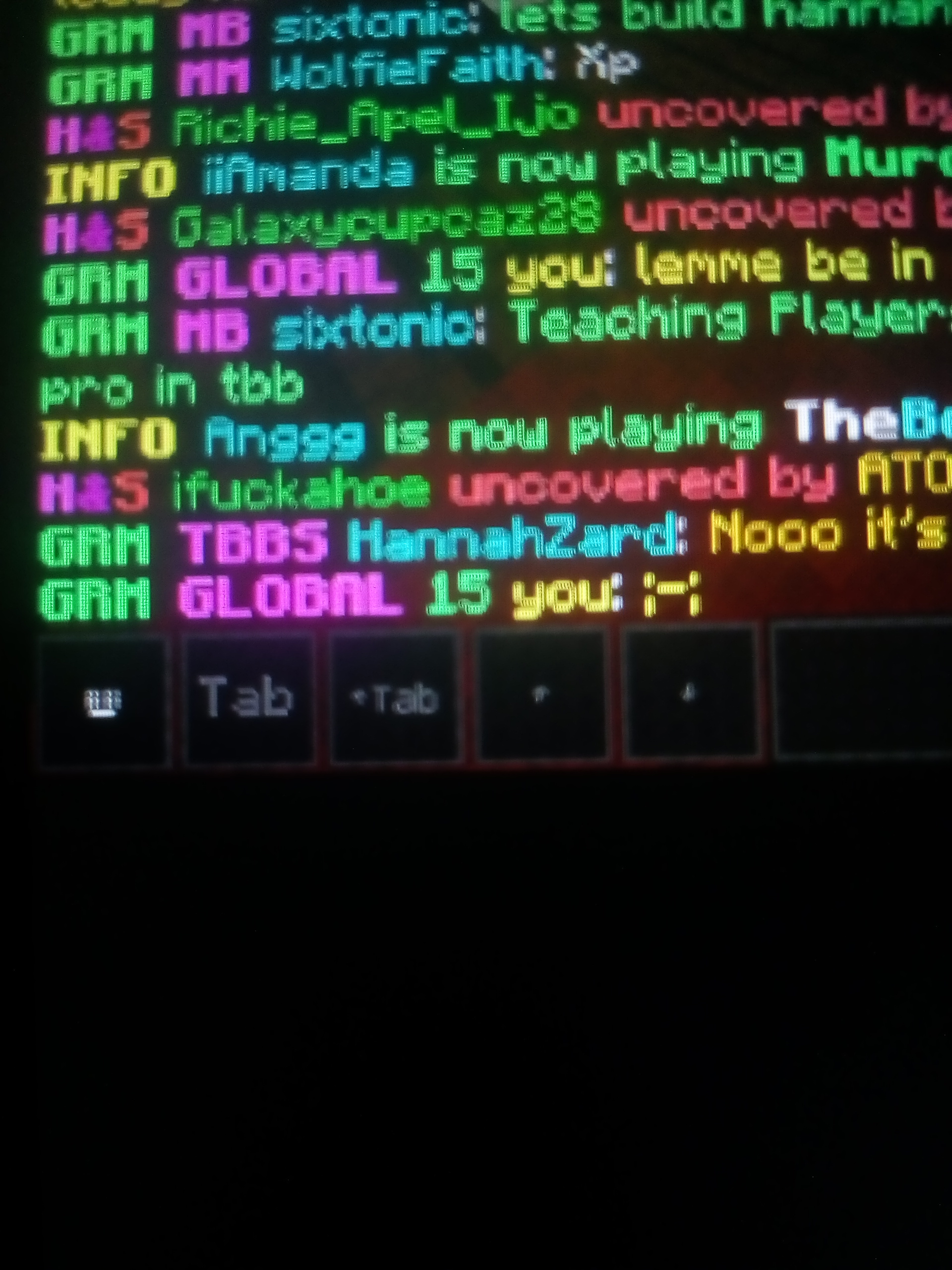 15413024961712068437263.jpg