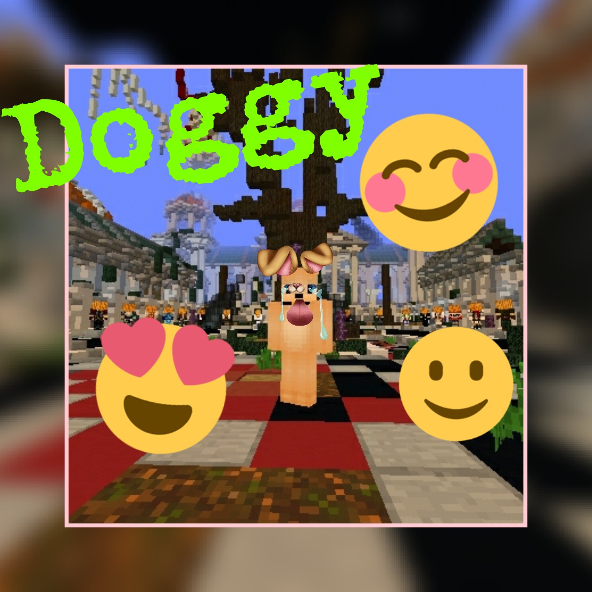 1541311058767.jpg