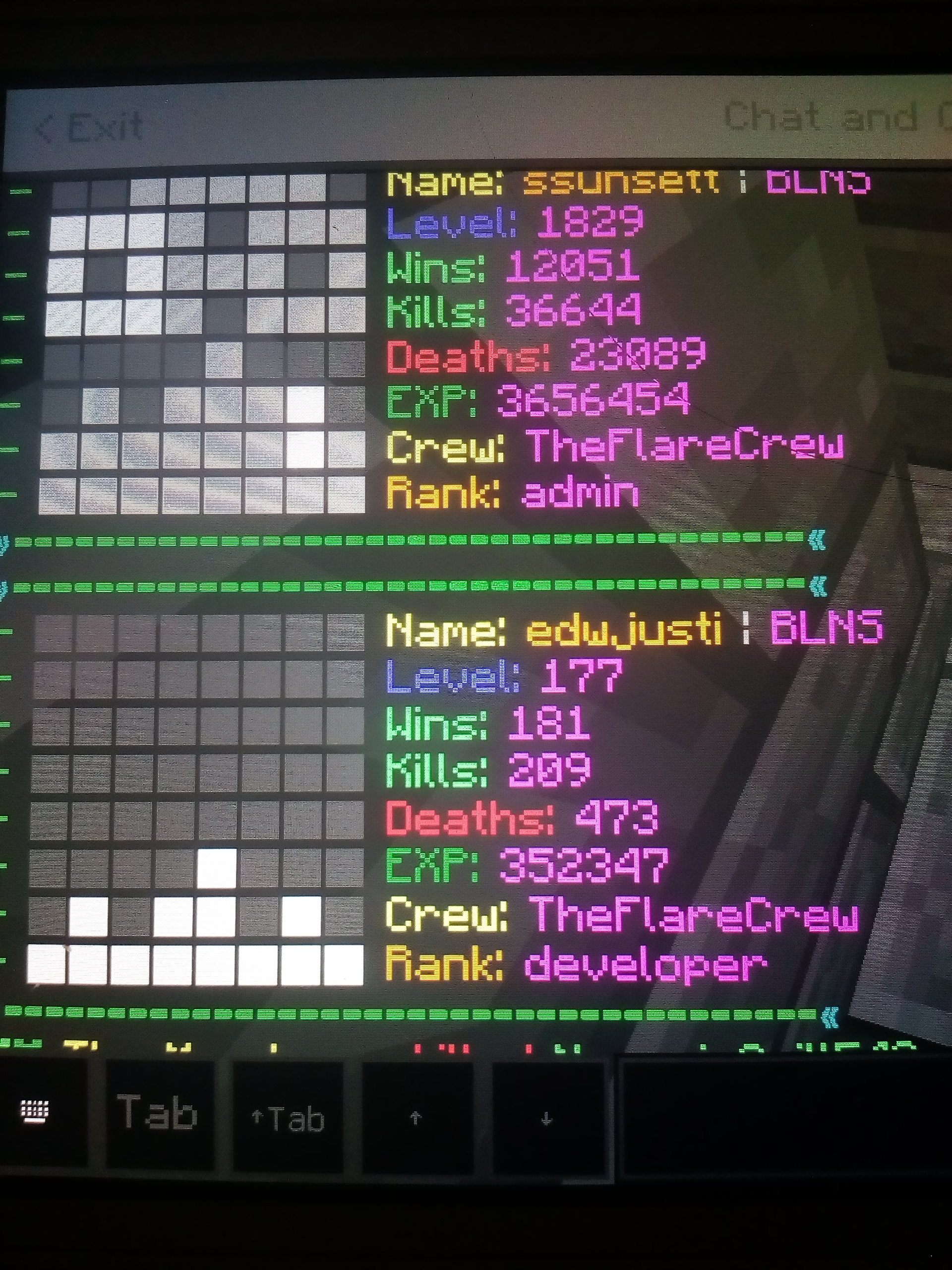 1541417846910924915731.jpg