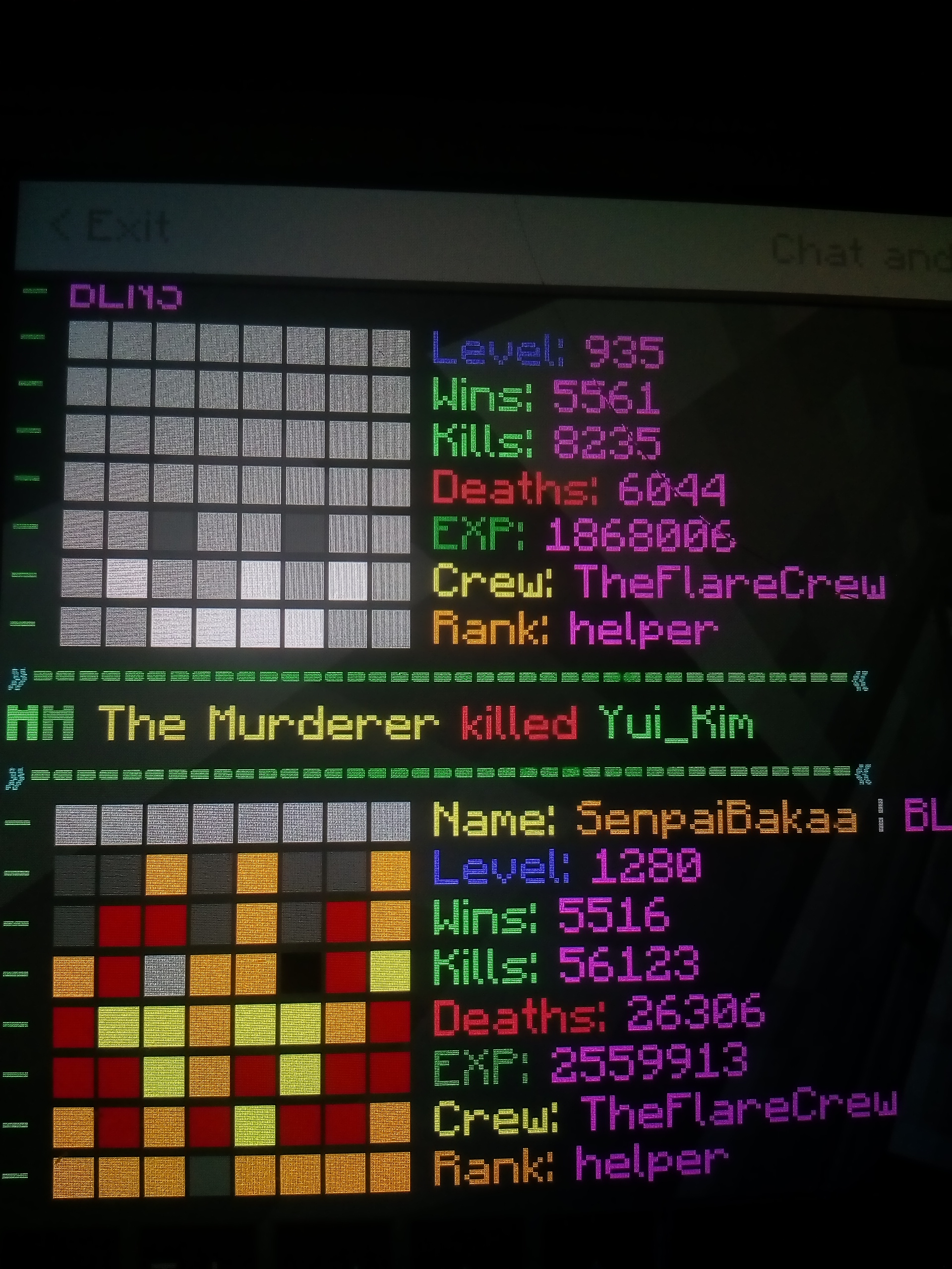 15414179507891894819857.jpg