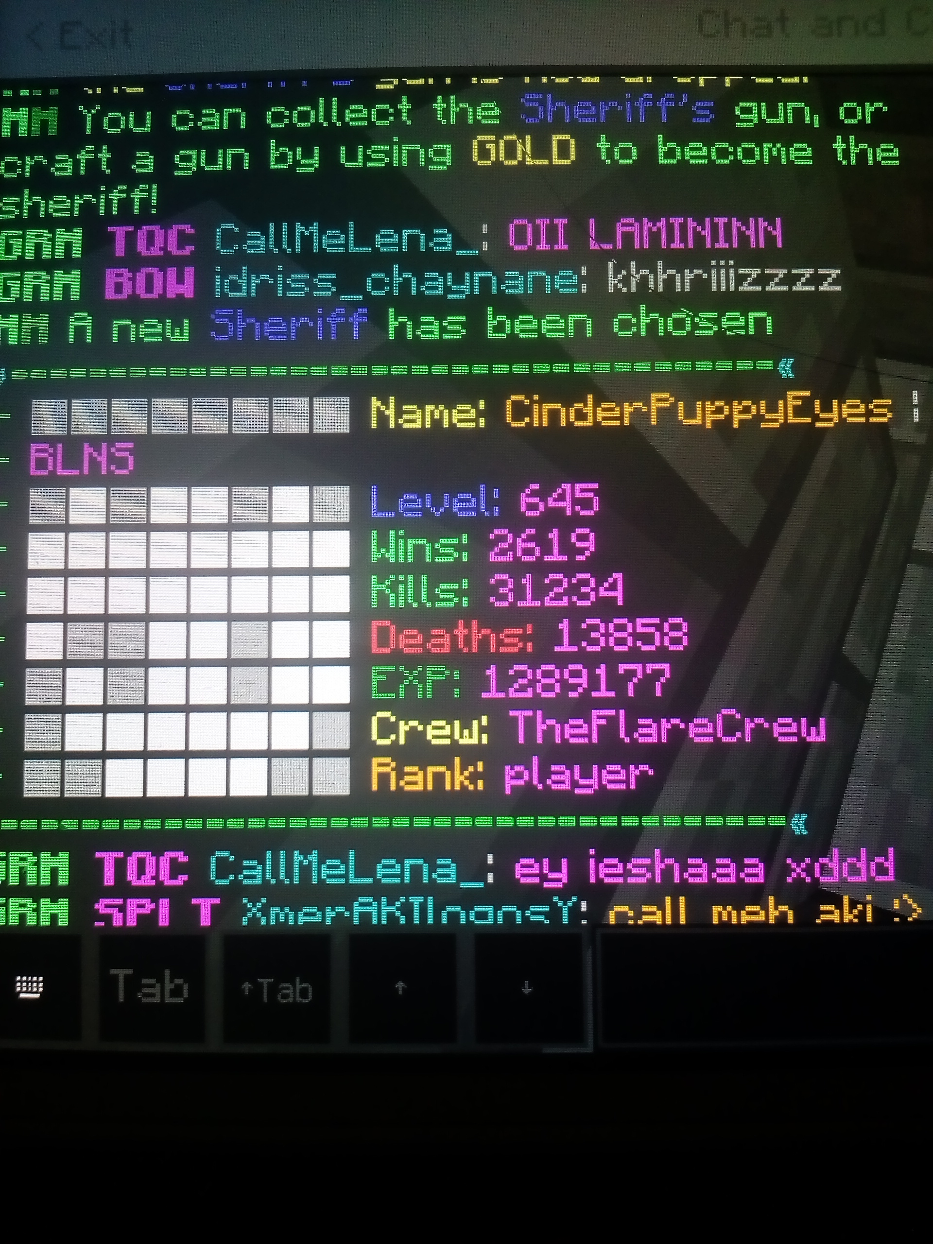 1541418037155-1041446798.jpg