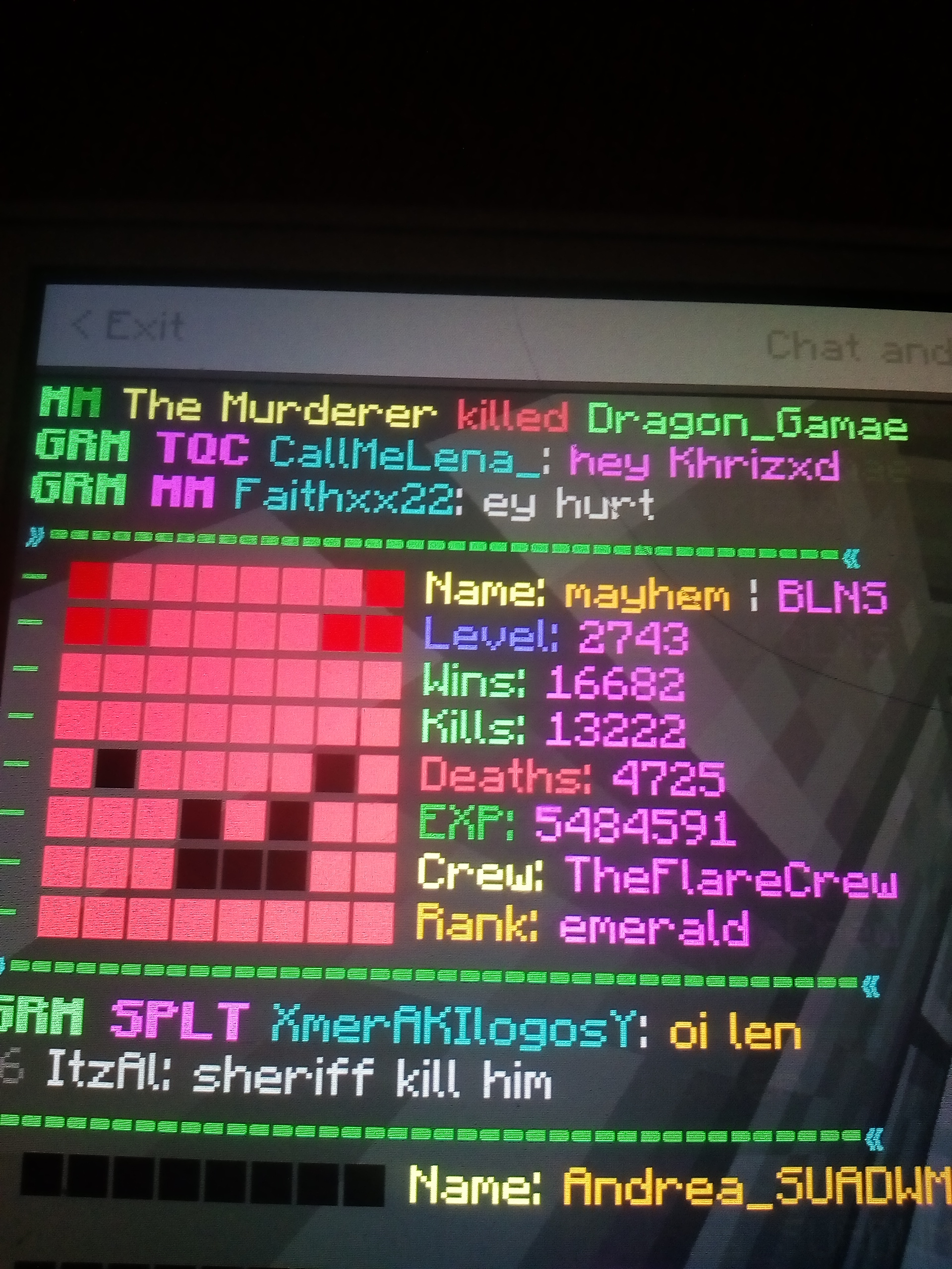 1541418053488-828115893.jpg