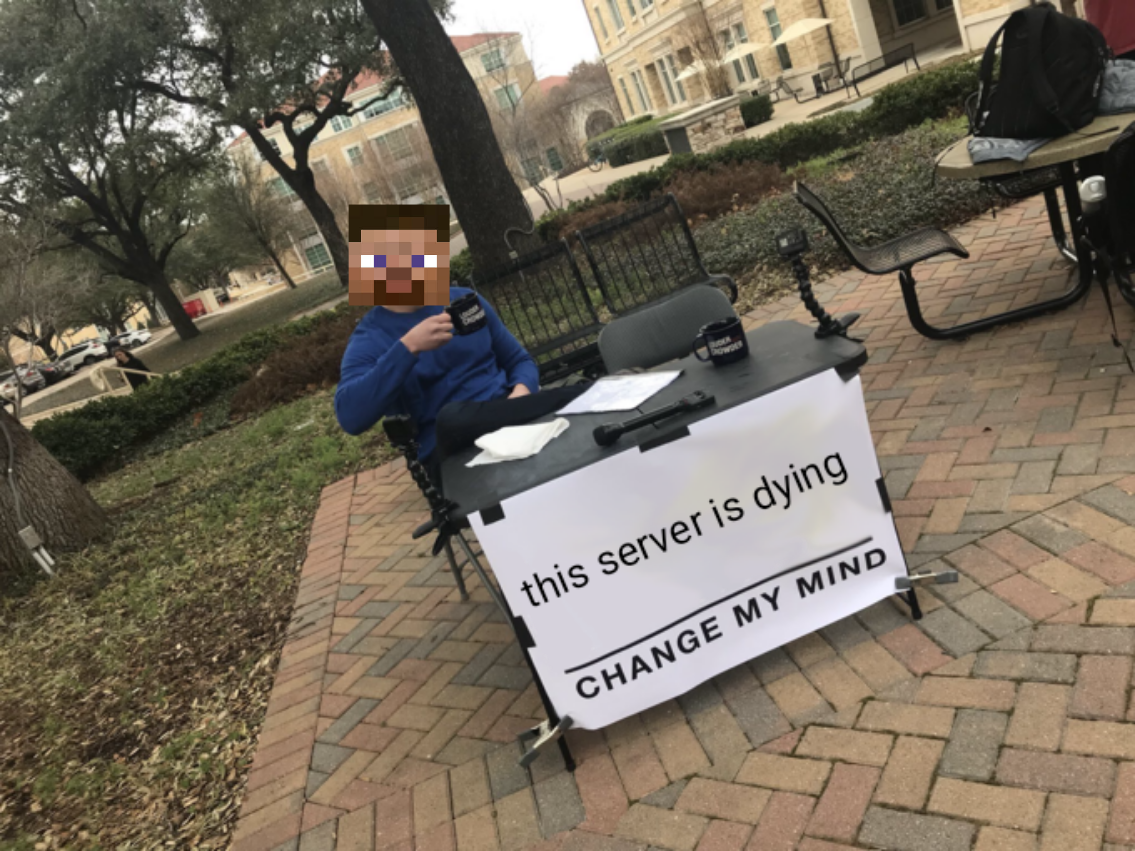 1543020390612.png