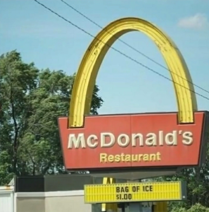 1545146423738.jpg
