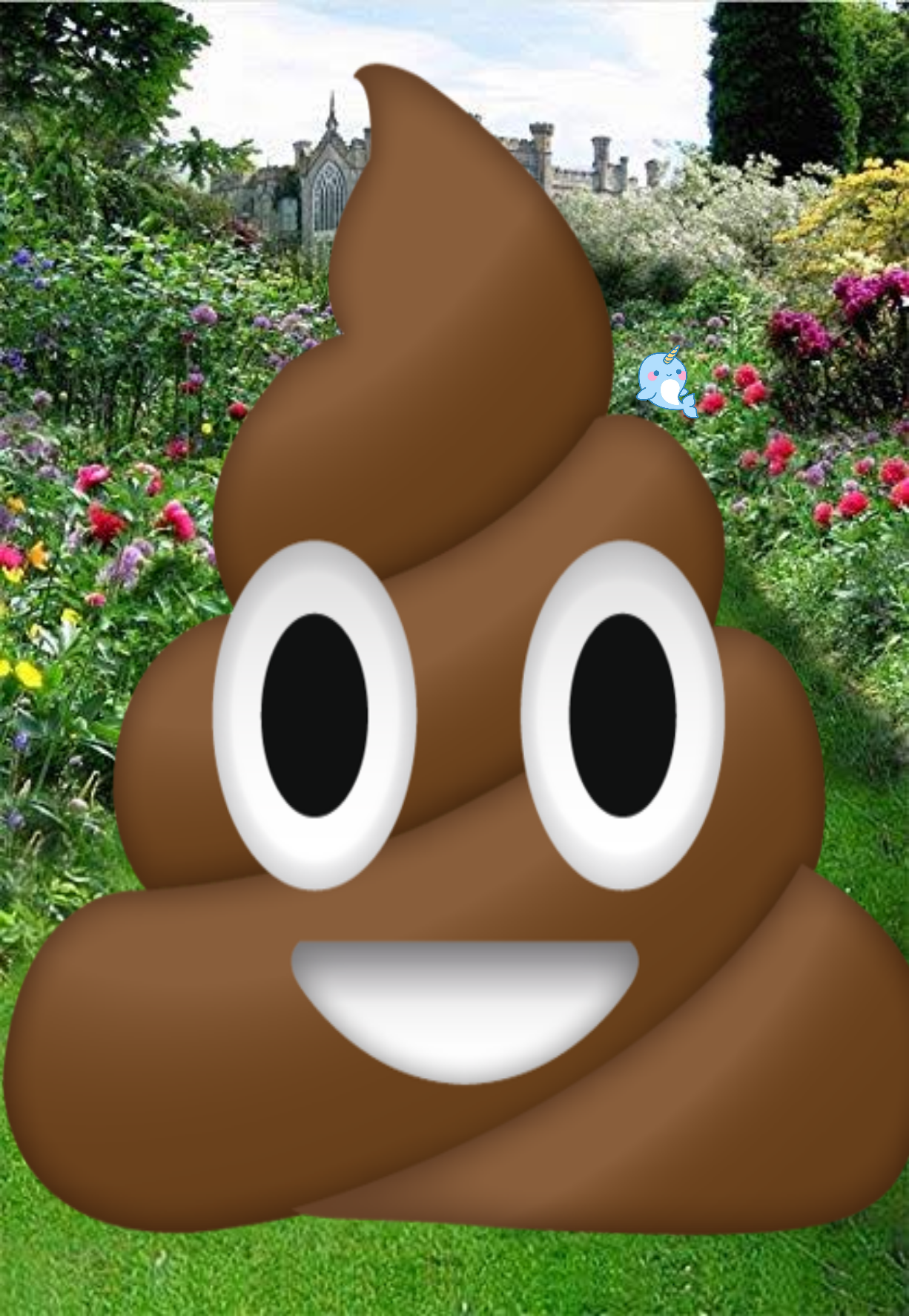 1546105272845.png