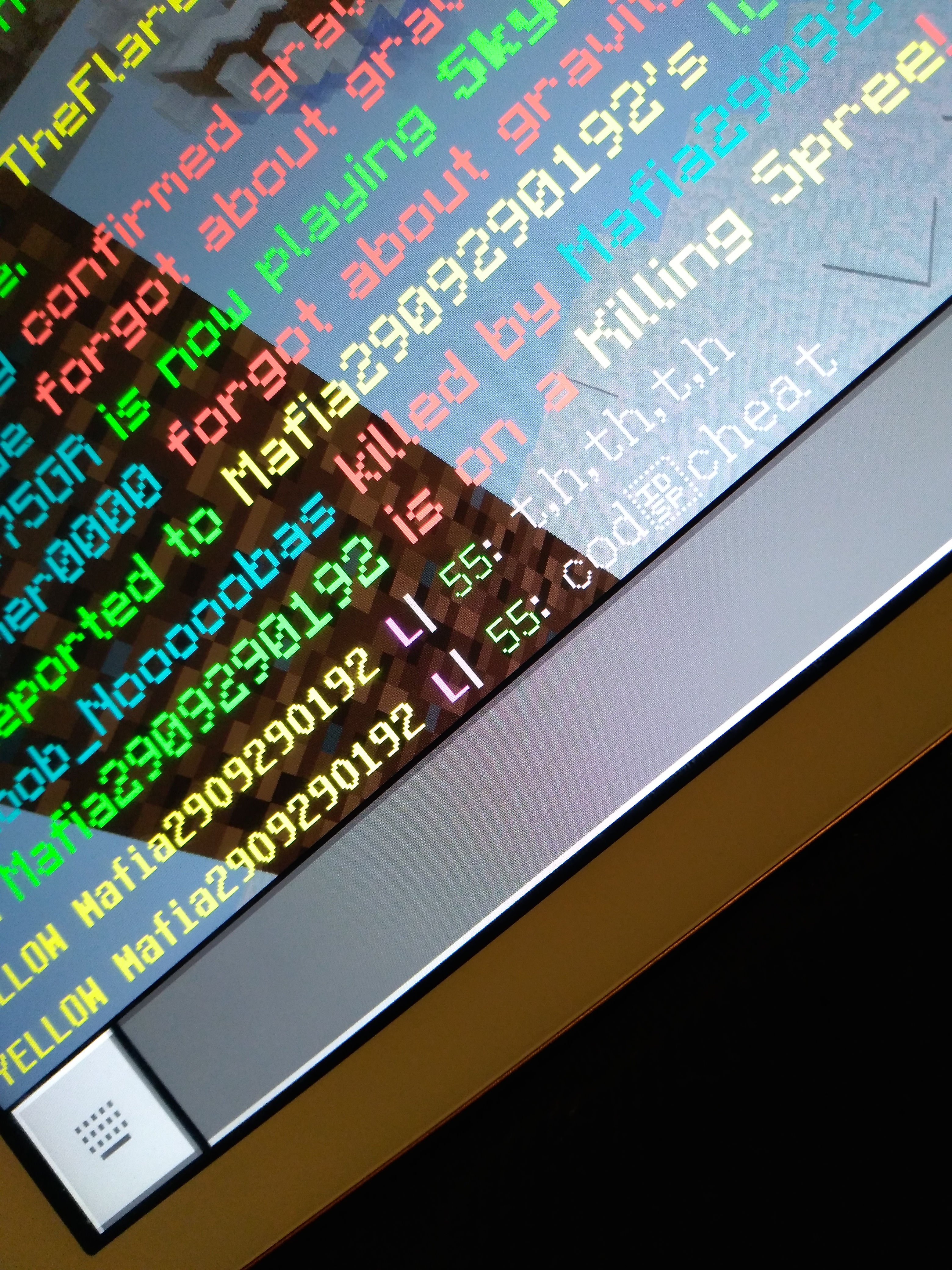 15504234629571028582777.jpg