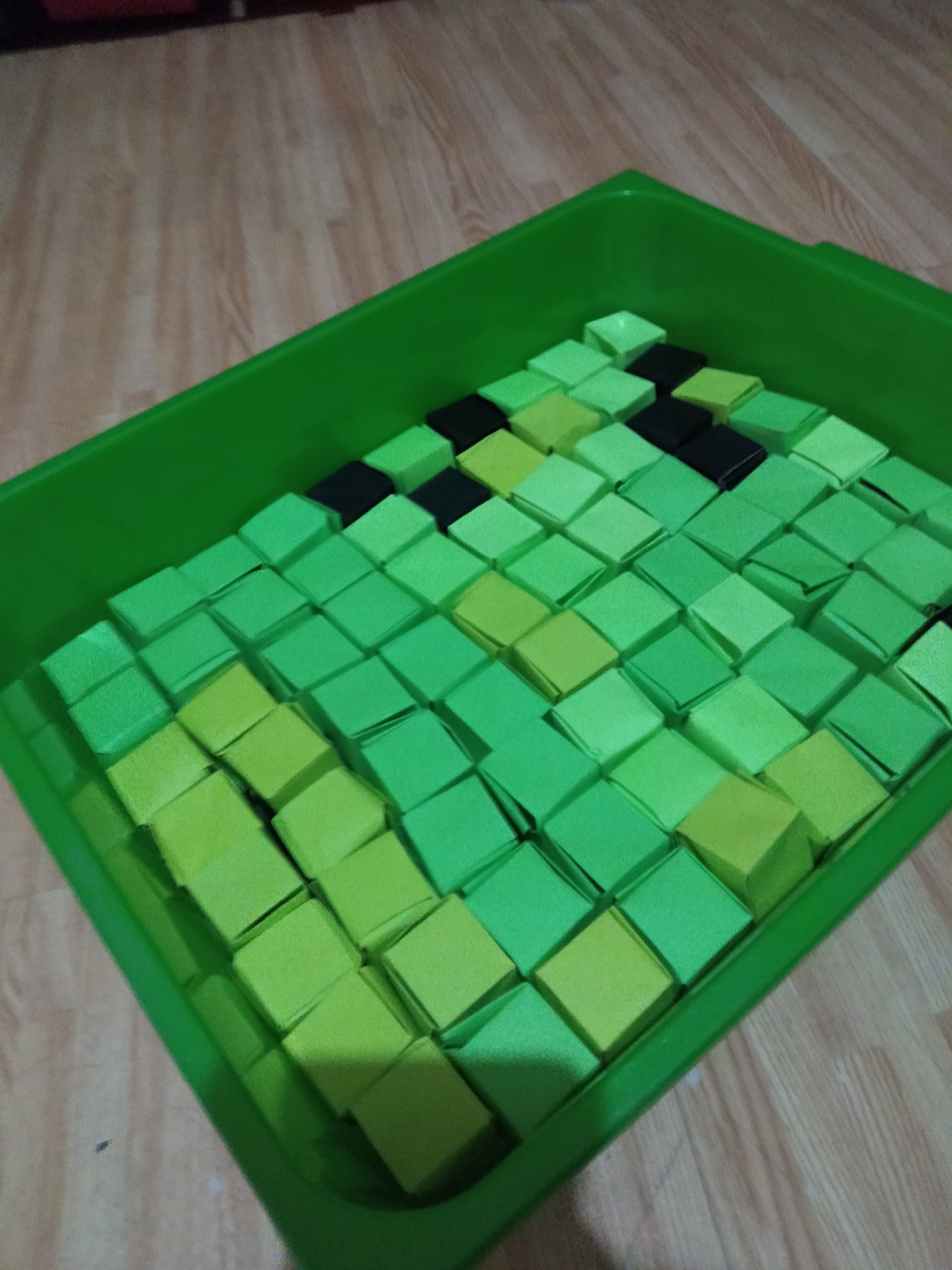 15564470142128000086776259382782.jpg