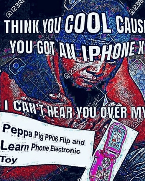 1558114261904.jpg