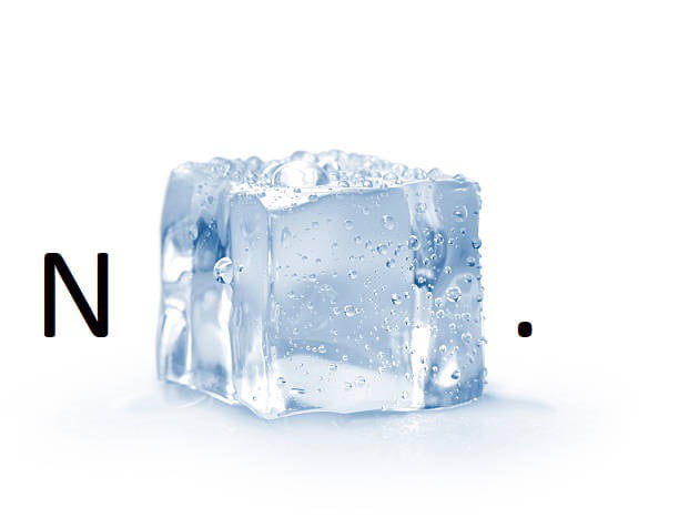 1563732724000.jpg