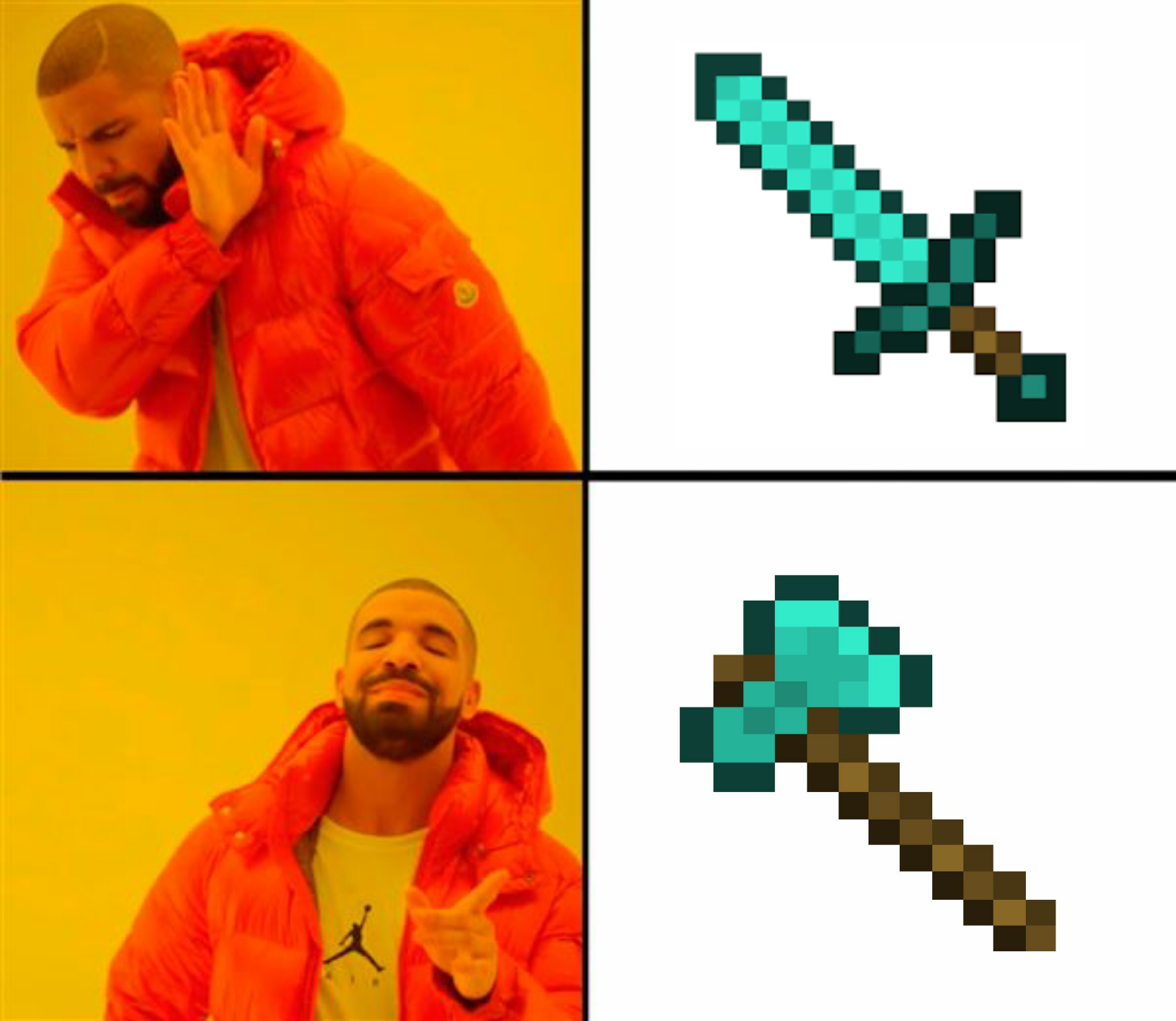 1564022077792.png