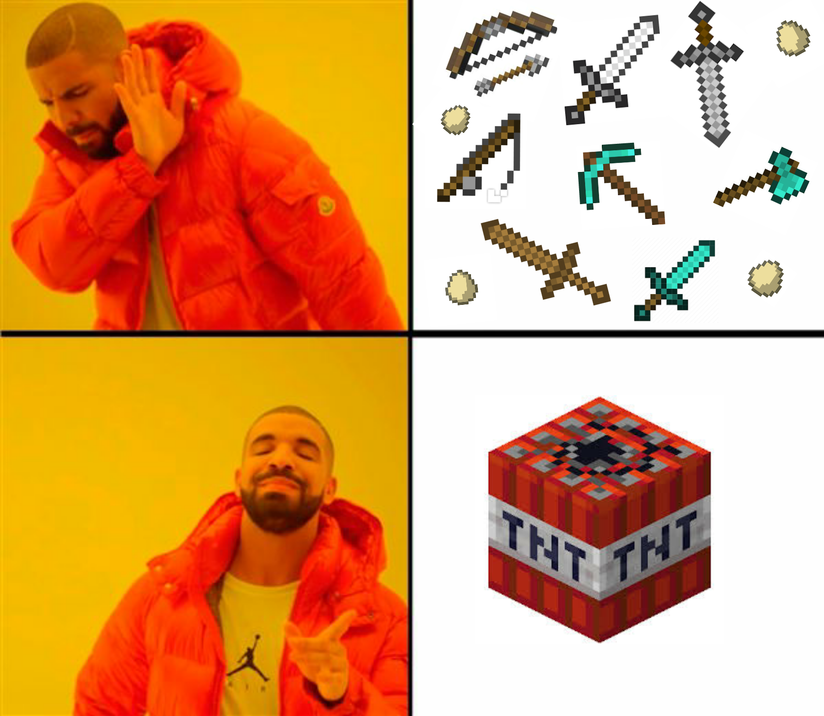 1564041558100.png