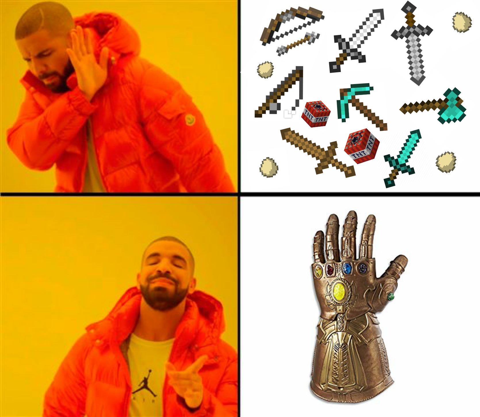 1564046783985.png