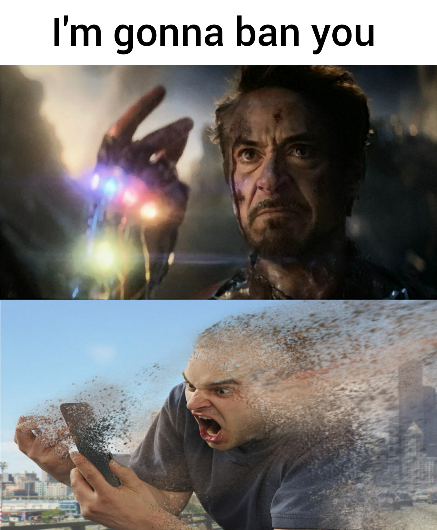 1564226579786.png