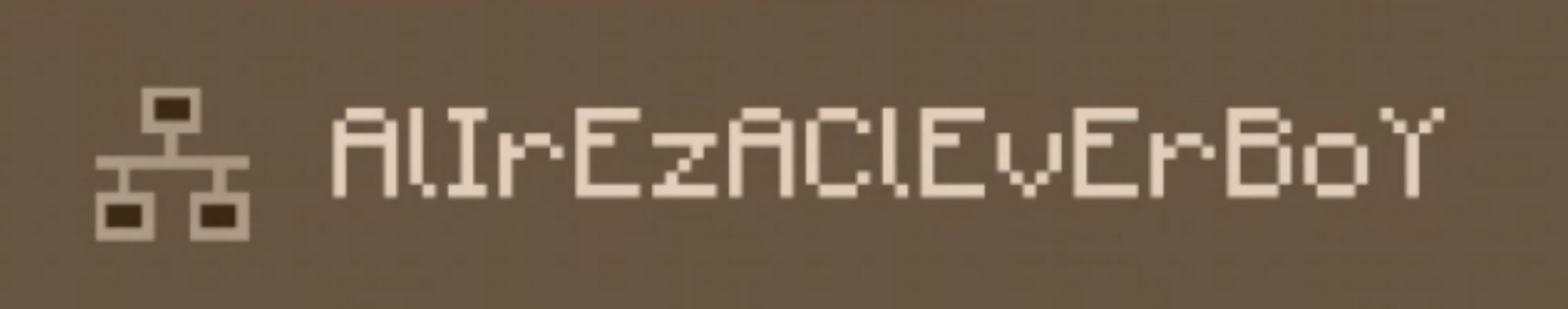 1564236810757.png