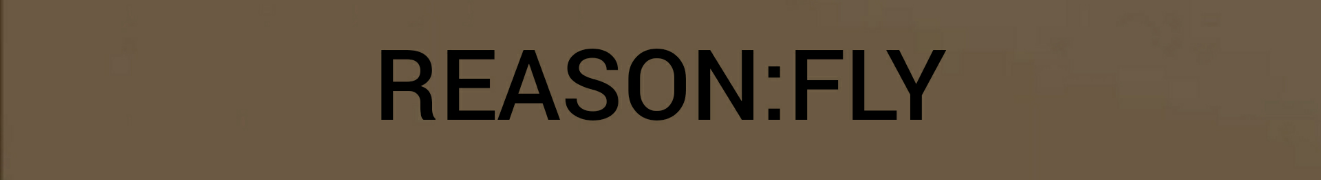 1564237337547.png