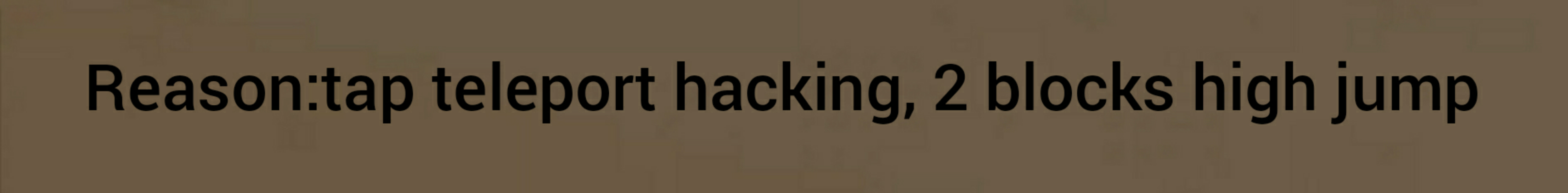 1564294014015.png