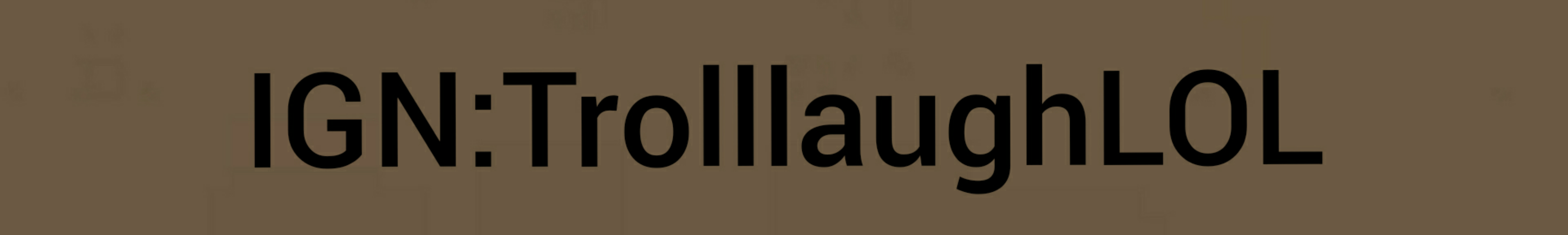 1564294535220.png