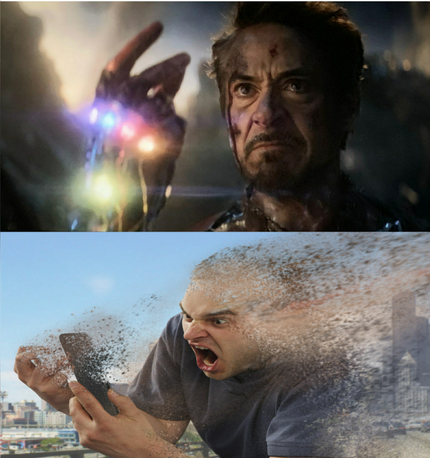 1564296963116.png
