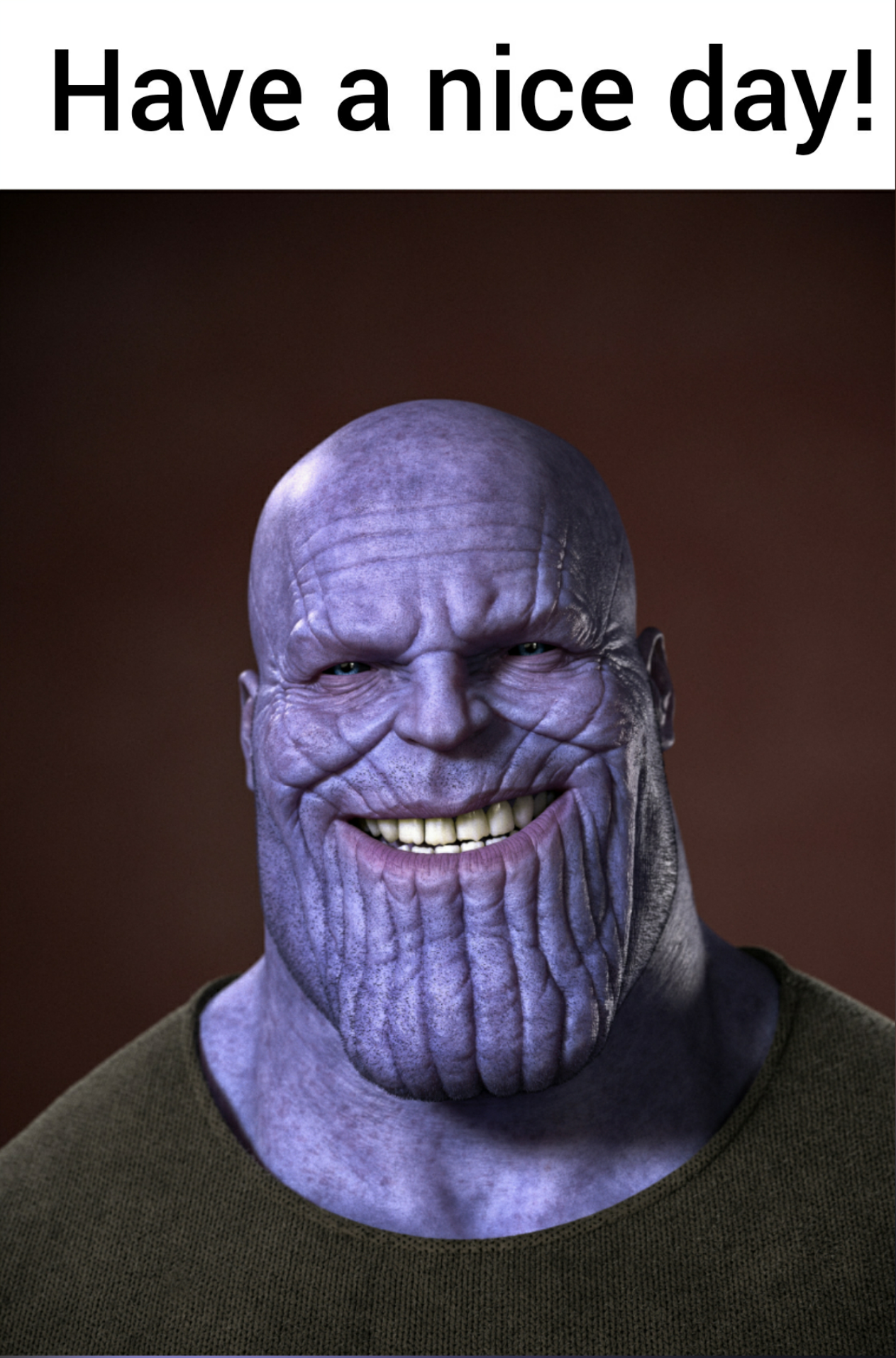 1564310647163.png