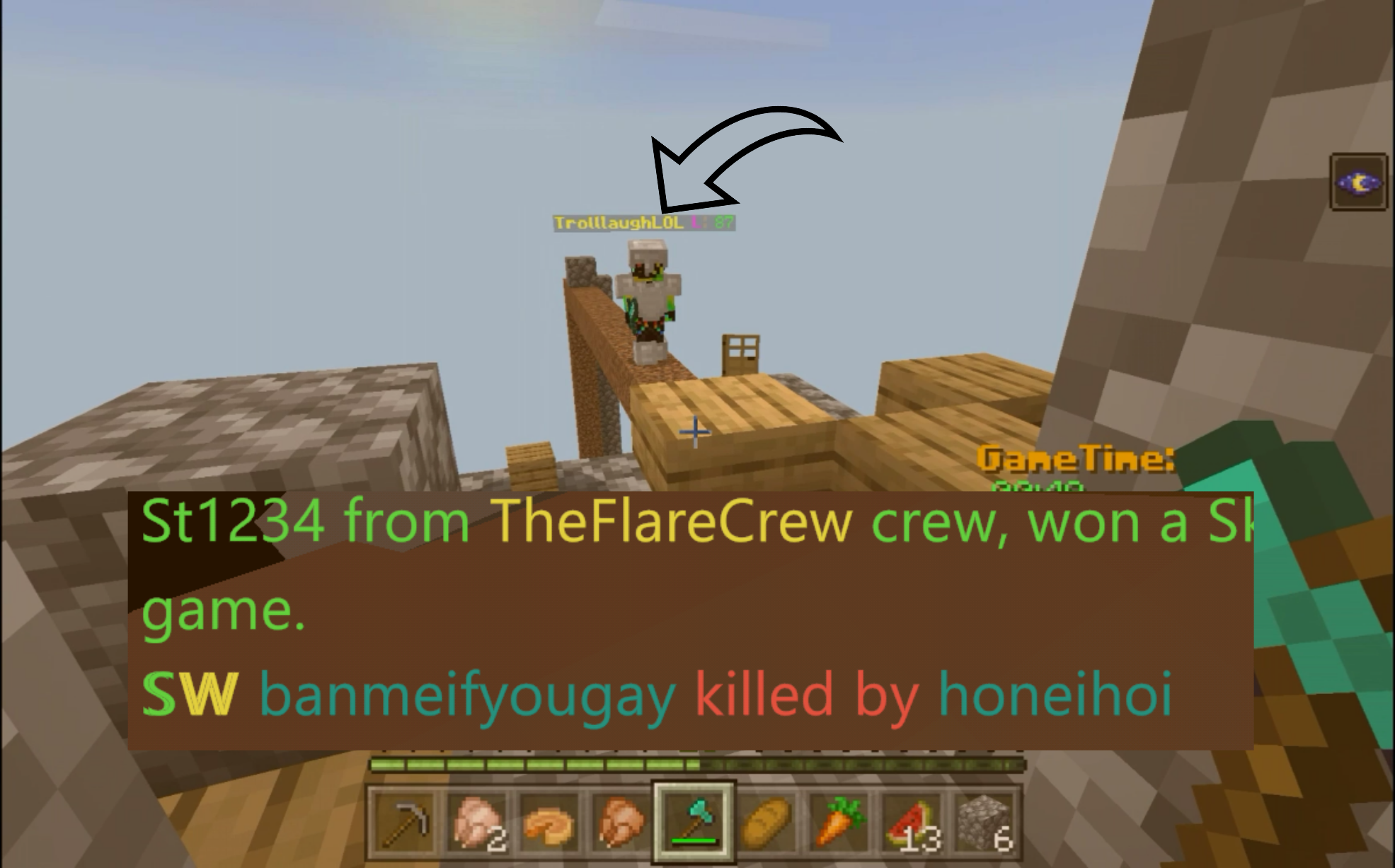 1564322768979.png