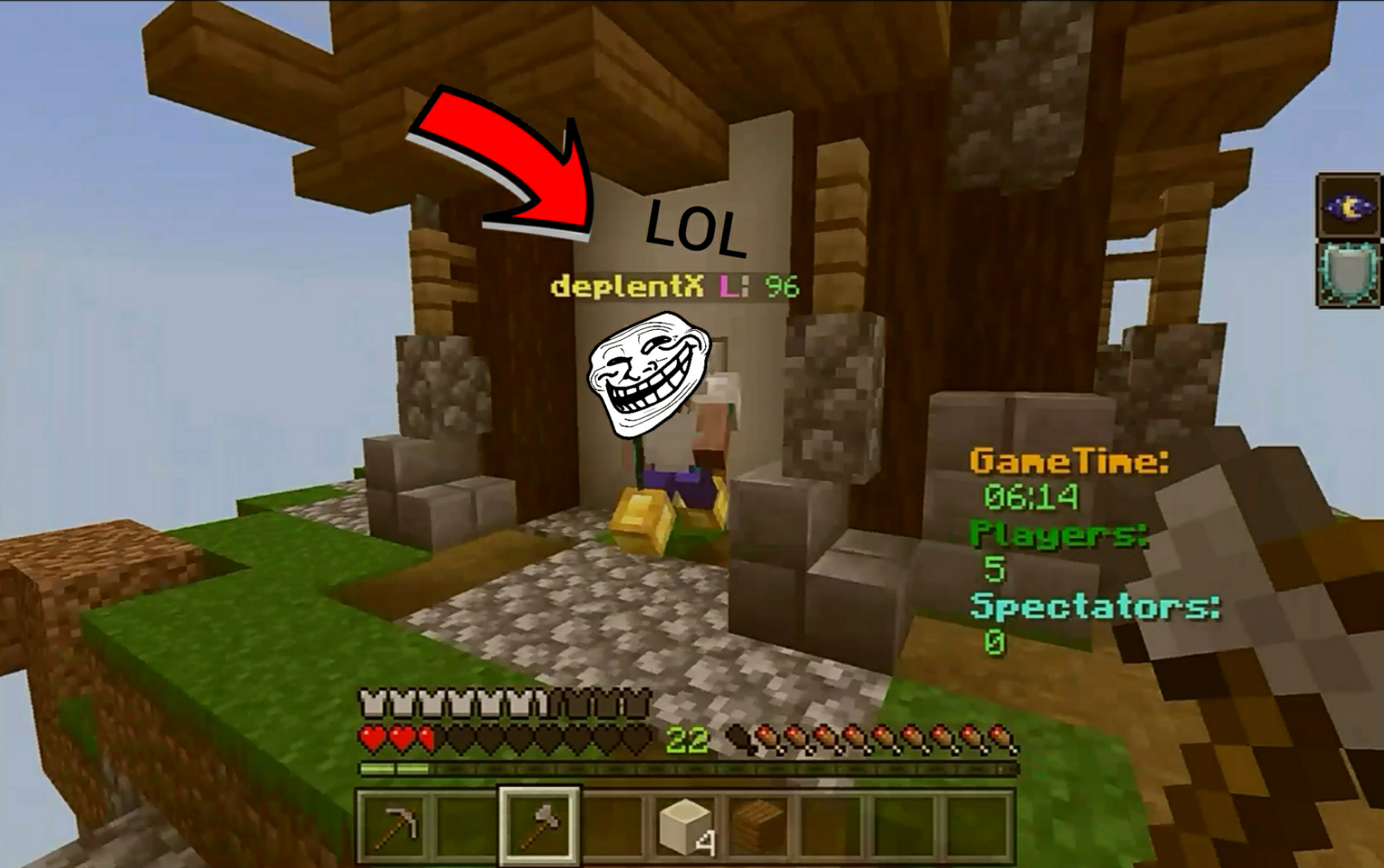 1564419702494.png