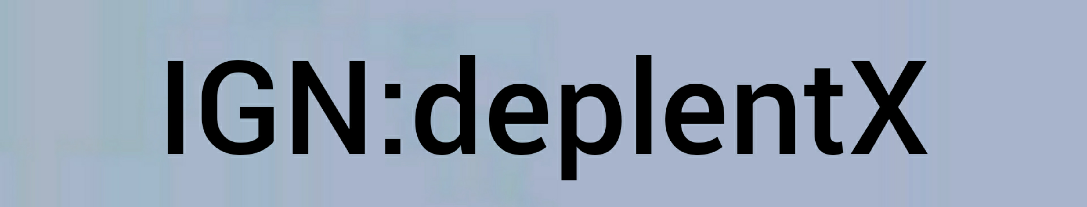 1564419979049.png