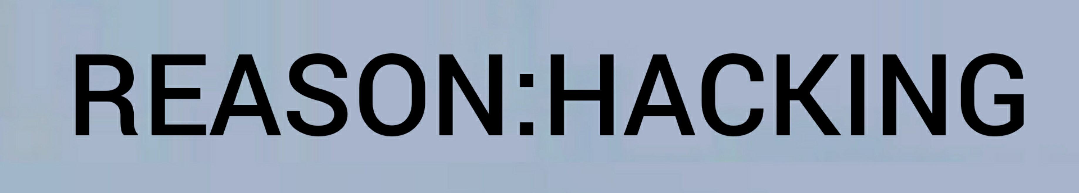 1564420000280.png