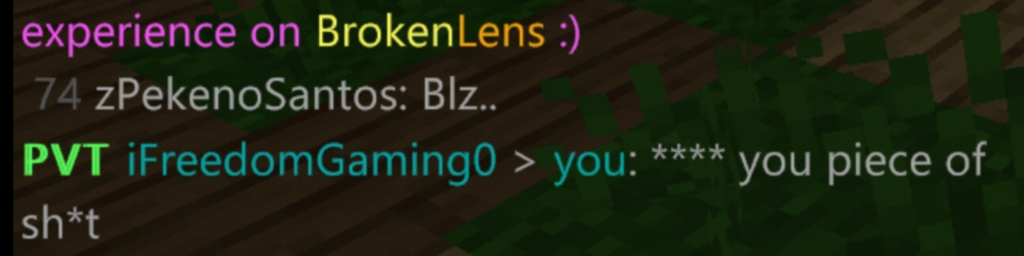 1564725615096.png