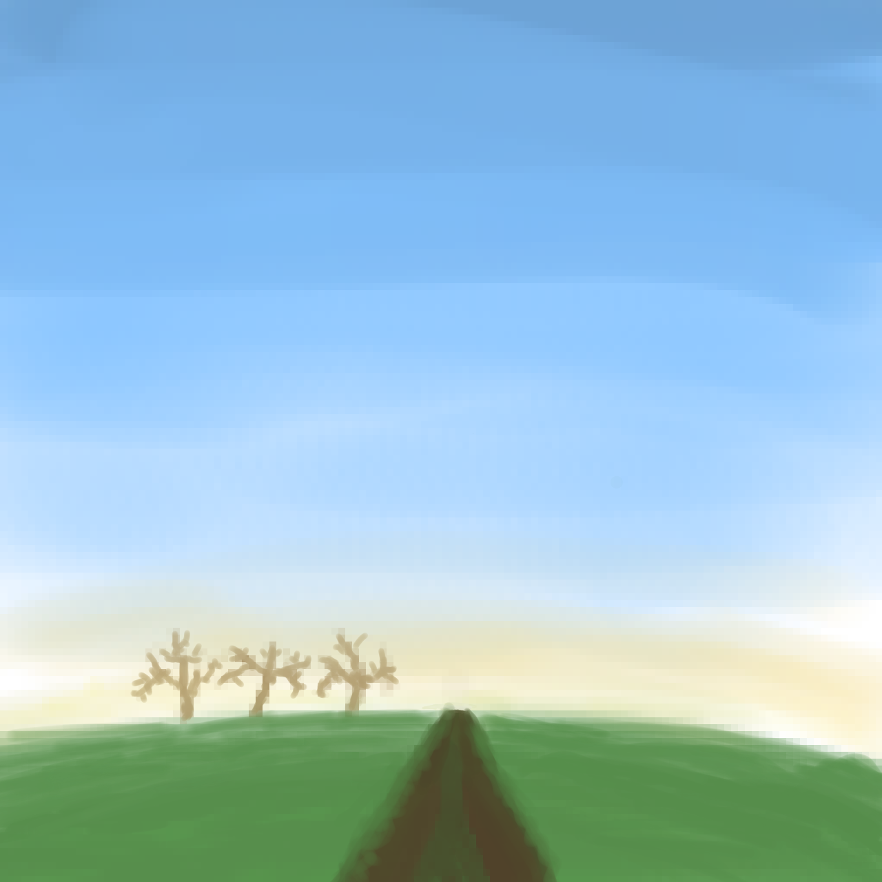 1566503809935.png