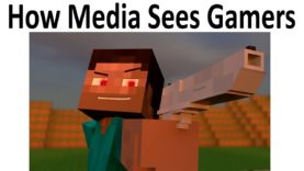 1567104220_maxresdefault-277x156.jpg