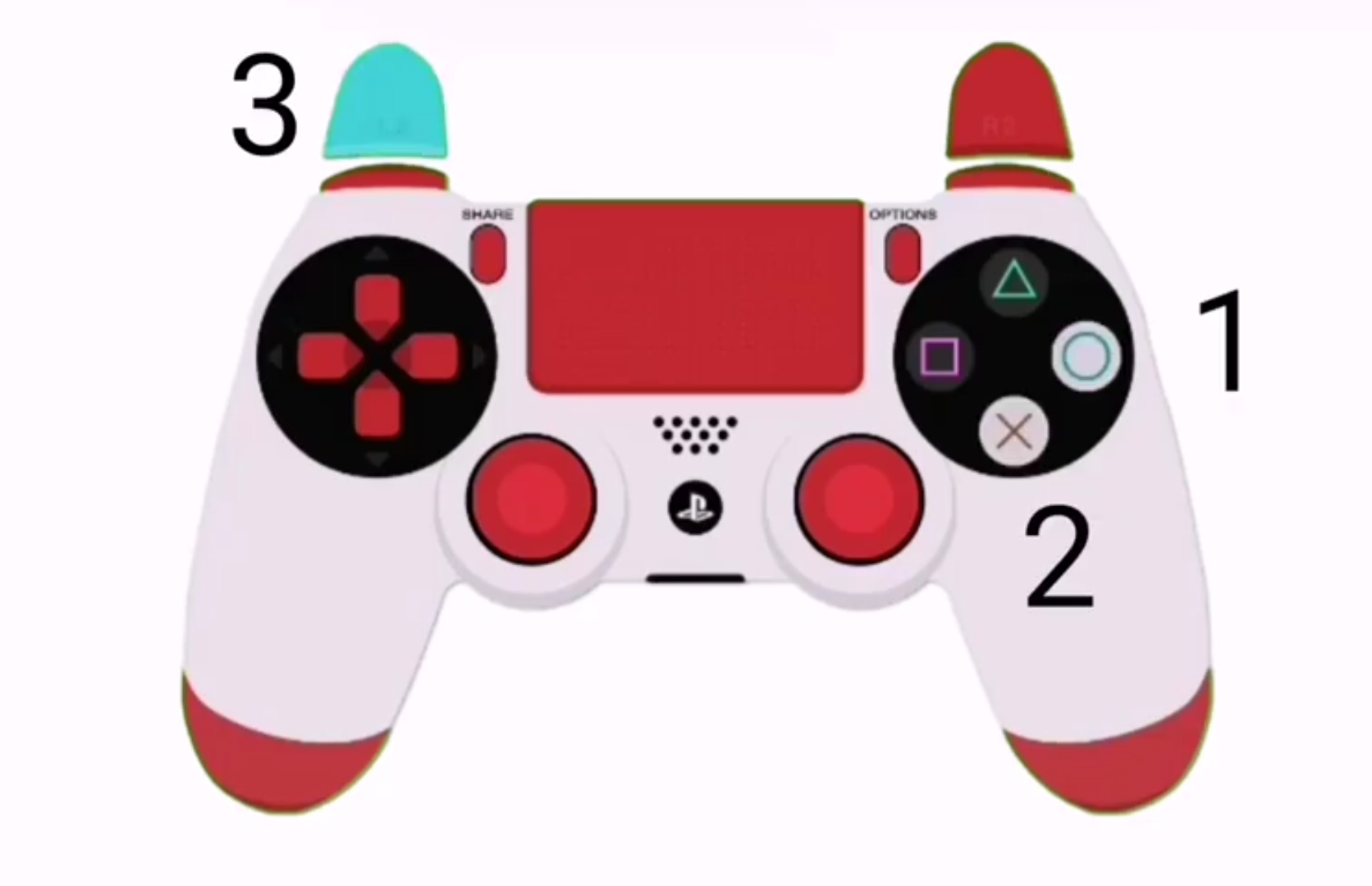 1568879143811.png