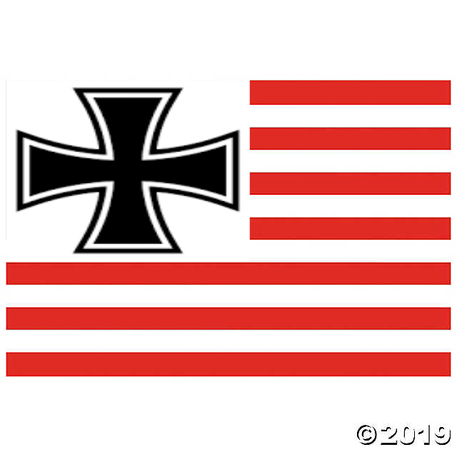 1570840396313.png