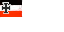 1570888902427.png