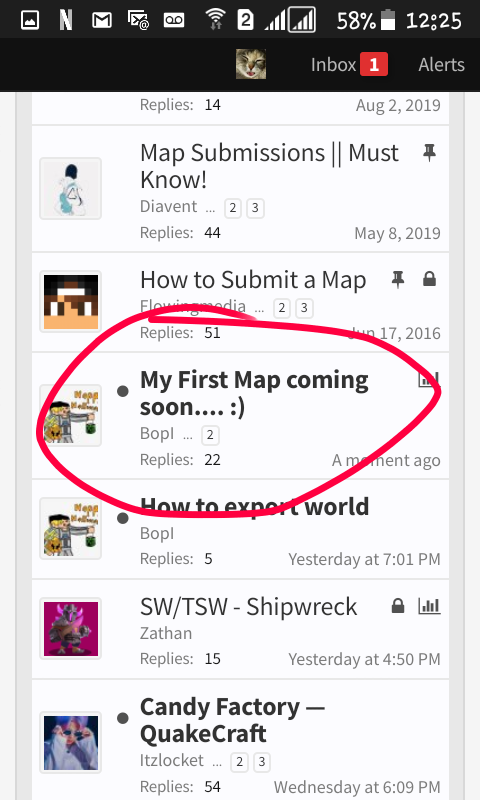 1572017297000.png