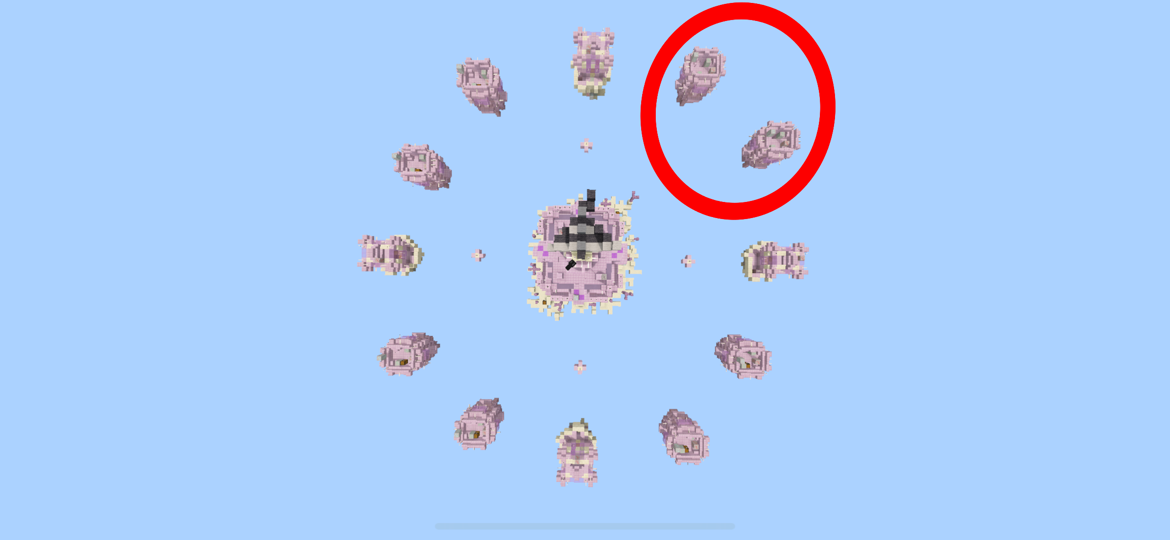1572141089759.png