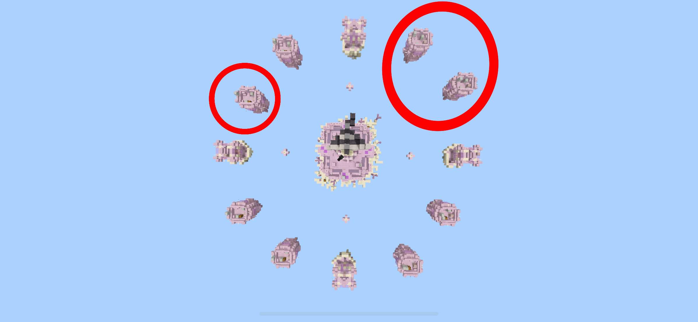 1572141426123.png
