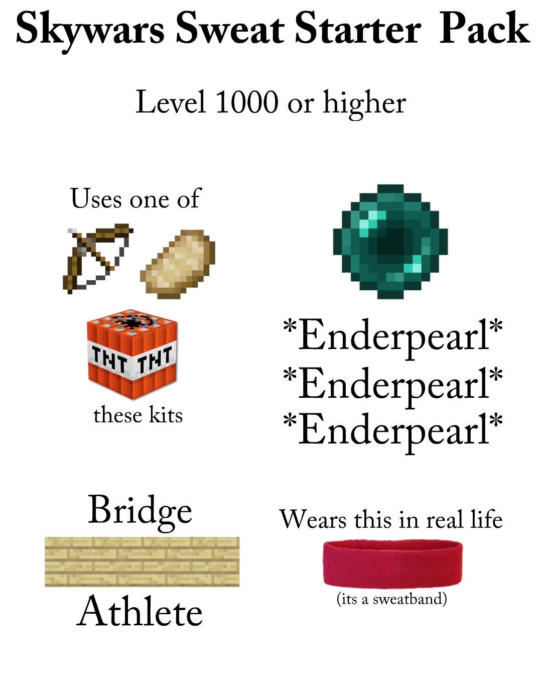 1583627012272.png