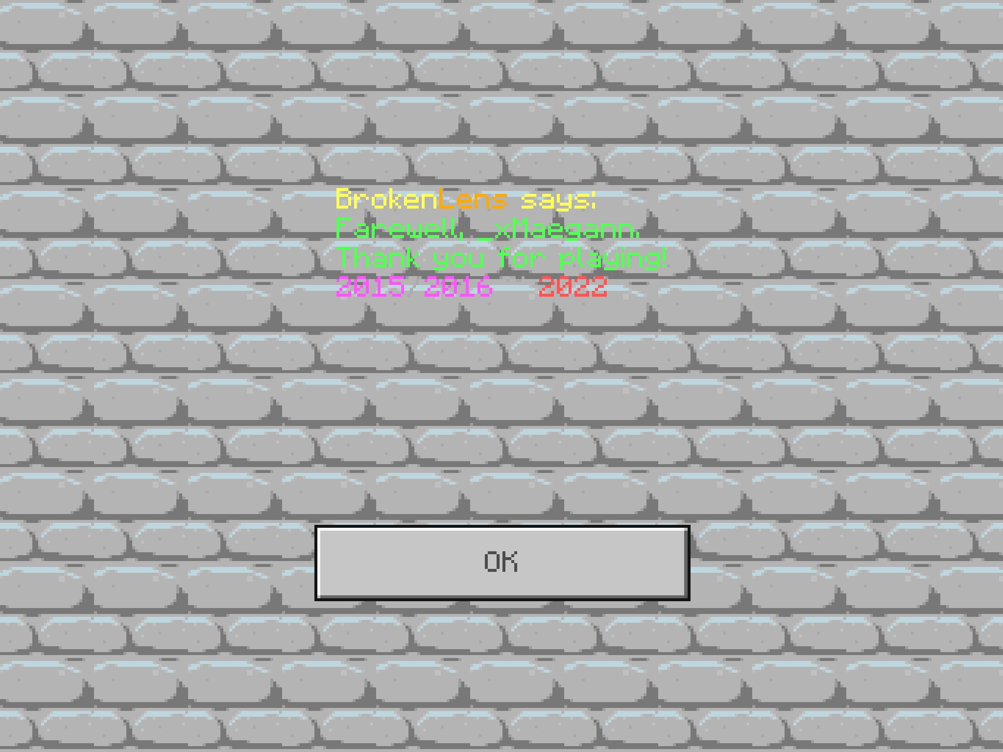 158B0B49-98B9-403D-994A-3E06F4A4A457.jpeg