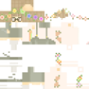 1592102215100.png